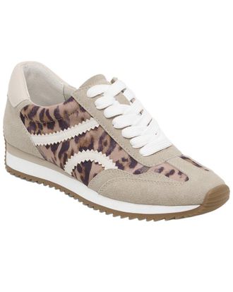 Dolce Vita Elissa Sneaker