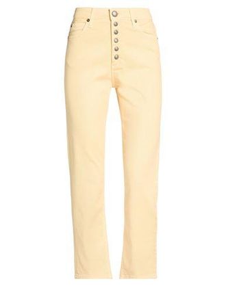 Roy Rogers BOTTOMWEAR - Pantaloni jeans su YOOX.COM