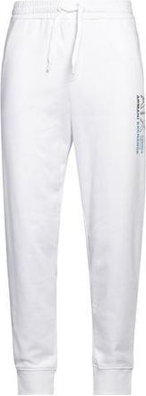 A|X Armani Exchange Pants