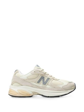 New Balance Scarpe da ginnastica New Balance 2010