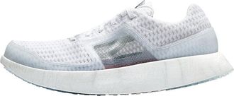 Salomon Salomon Index.01 Vanilla Ice 412227