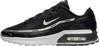 Nike Air Max Bia SE Black Dark Smoke Grey IM6978-001