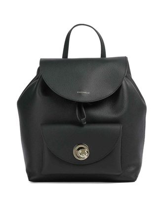 Coccinelle Nikla Leather Backpack