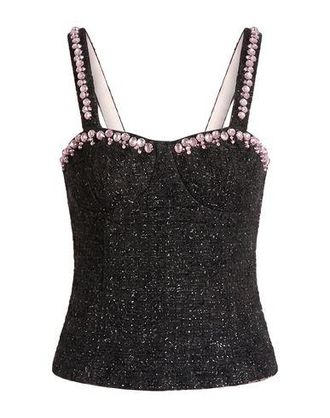 Blugirl CAMISETAS Y TOPS - Tops en YOOX.COM