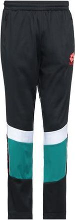 Lotto BOTTOMWEAR - Trousers sur YOOX.COM