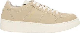 Saint Sneakers SCHUHE - Sneakers auf YOOX.COM