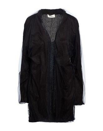 Meimeij STRICKWAREN - Strickjacken auf YOOX.COM