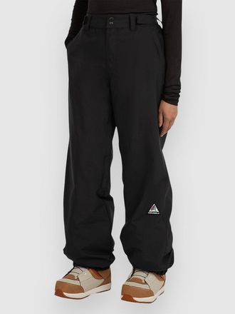 O'Neill FwcPlay Bib Pants schwarz