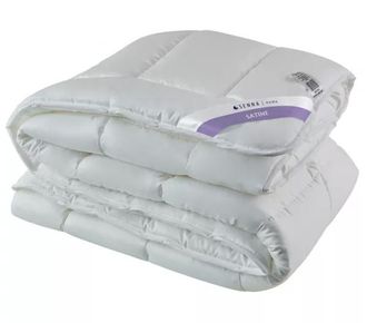 OEM Piumino 4 Stagioni 135x200 Satine Senna Home