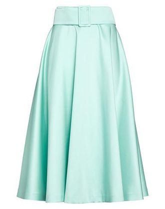 Rsvp BOTTOMWEAR - Midi skirts on YOOX.COM