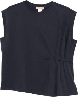 Twin-Set Knitwear