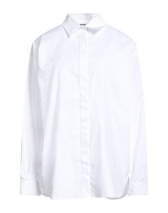 Pinko TOPWEAR - Shirts on YOOX.COM
