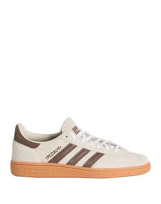adidas HANDBALL SPEZIAL W