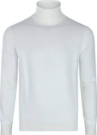 Malo Sweaters Margherita-Uomo
