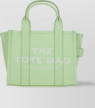 Valentino Garavani small shoulder bag rockstud spike