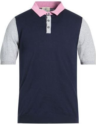 MQJ KNITWEAR - Jumpers on YOOX.COM
