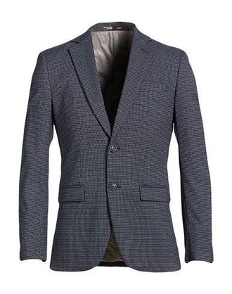 Selected SUITS and CO-ORDS - Blazers on YOOX.COM