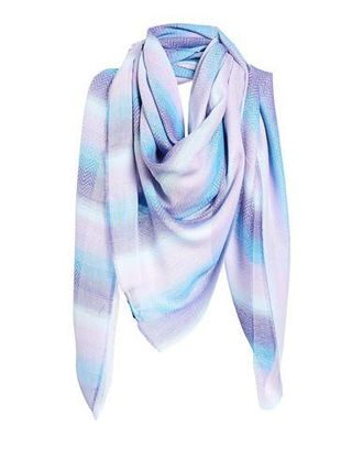 Missoni COMPLEMENTOS - Bufandas en YOOX.COM