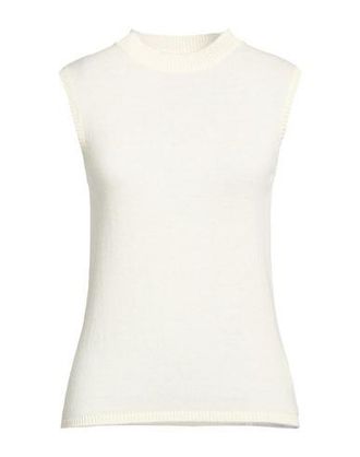 Eleventy KNITWEAR - Jumpers on YOOX.COM