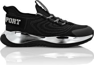 Plein Sport Hardloopschoen