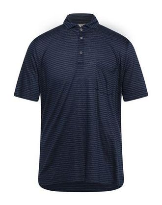 H953 TOPWEAR - Polo shirts on YOOX.COM