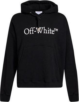 Off-white TOPWEAR - Felpe su YOOX.COM