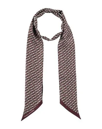 Tagliatore ACCESSORIES - Scarves sur YOOX.COM