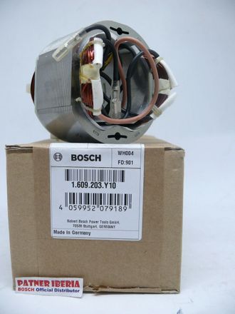Bosch Repuesto Original Bosch 1609203y10 Campo Pks55/55a