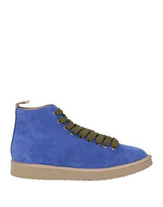 Panchic FOOTWEAR - Ankle boots on YOOX.COM