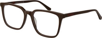 Funky Buddha Brilrand FBD1053 005 54