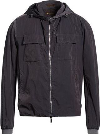 Moorer CAPISPALLA - Giacche & Giubbotti su YOOX.COM