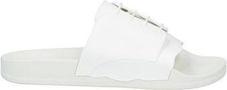 Maison Margiela FOOTWEAR - Sandals on YOOX.COM