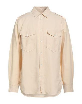 Isabel Marant TOPS - Hemden auf YOOX.COM