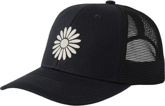 Life is good Trucker Hat