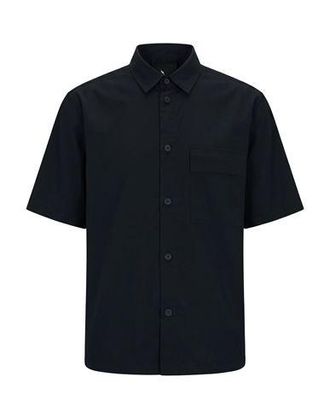 Spiewak TOPWEAR - Shirts sur YOOX.COM