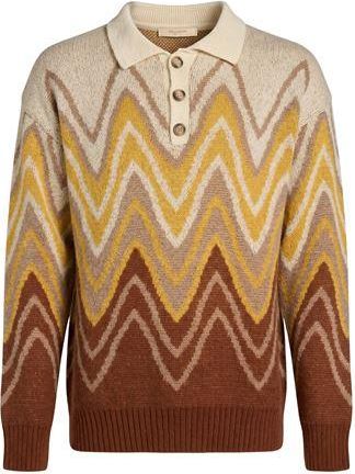 Yes London MAGLIERIA - Pullover su YOOX.COM