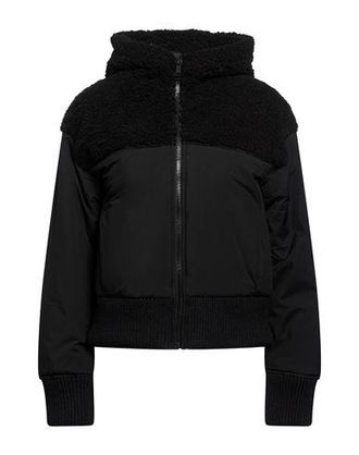 Iceberg JACKEN & M&Auml;NTEL - Pufferjacken & Daunenjacken auf YOOX.COM
