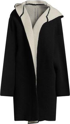 Rick Owens COATS & JACKETS - Coats sur YOOX.COM