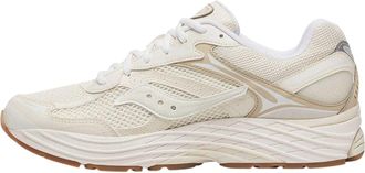 Saucony ProGrid Omni 9 TMY Beige S70832-6
