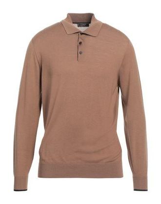 PESERICO KNITWEAR - Jumpers sur YOOX.COM
