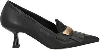 Elvio Zanon CALZATURE - Decolletes su YOOX.COM