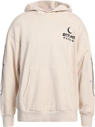 Enterprise Japan TOPWEAR - Sweatshirts sur YOOX.COM