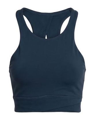 Nike ONE TWIST
