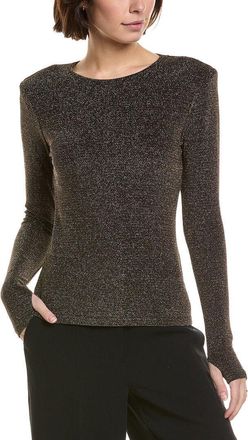 Reiss Saraphina Top