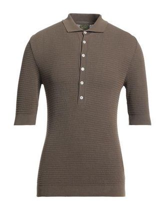 Lardini MAGLIERIA - Pullover su YOOX.COM