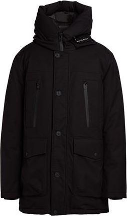 Woolrich ROPA DE ABRIGO - Abrigos en YOOX.COM