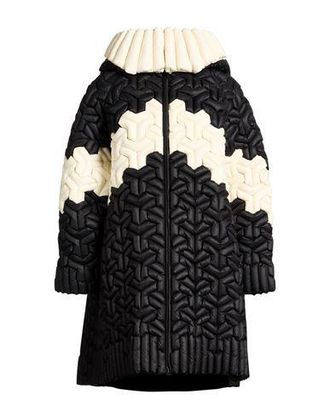 RAXXY COATS & JACKETS - Puffers on YOOX.COM