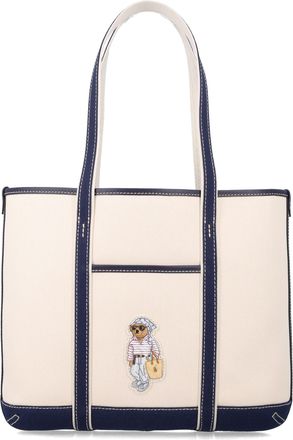 Polo Ralph Lauren Taschen