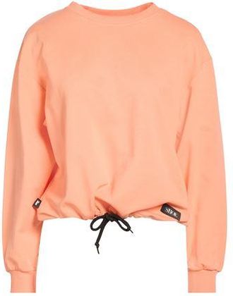 Shoe TOPWEAR - Sweatshirts on YOOX.COM