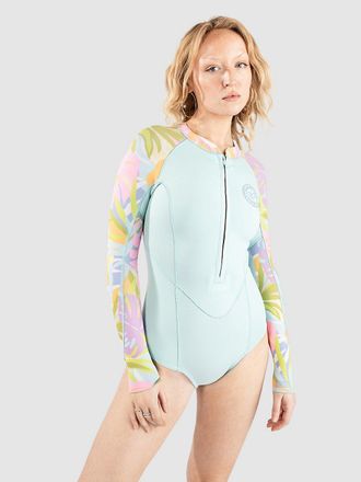 Billabong Salty Dayz Springsuit patroon